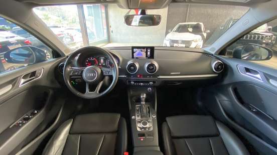 AUDI-A3-2020