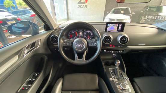 AUDI-A3-2020