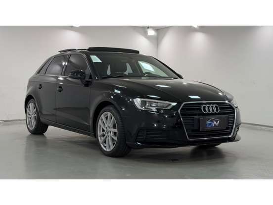 AUDI-A3-2019