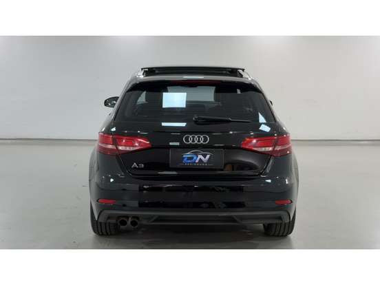 AUDI-A3-2019