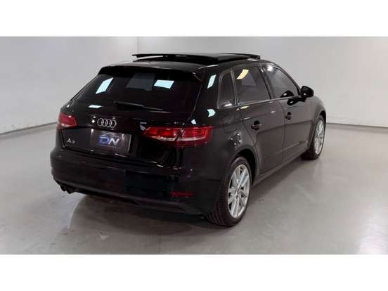 AUDI-A3-2019