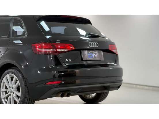 AUDI-A3-2019