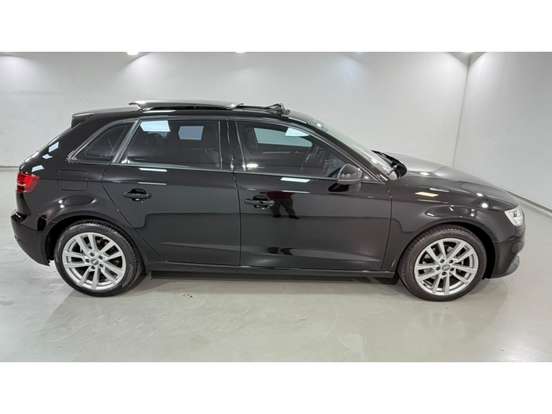 AUDI-A3-2019
