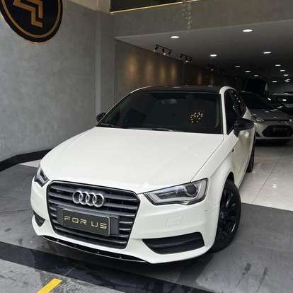 AUDI-A3-2014
