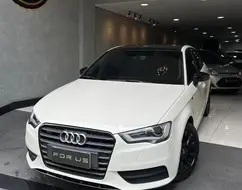 AUDI A3 1.4 TFSI SPORTBACK 16V GASOLINA 4P S-TRONIC AUDI A3 1.4 TFSI SPORTBACK 16V GASOLINA 4P S-TRONIC