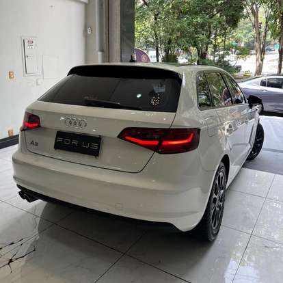 AUDI-A3-2014