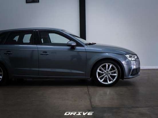 AUDI-A3-2018