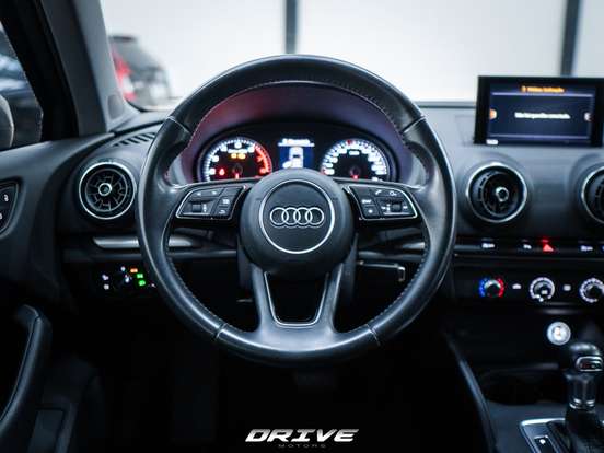 AUDI-A3-2018