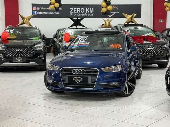AUDI-A3-2015