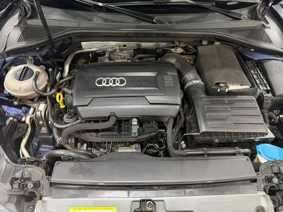 AUDI-A3-2015