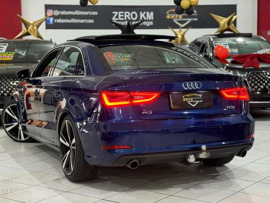 AUDI-A3-2015
