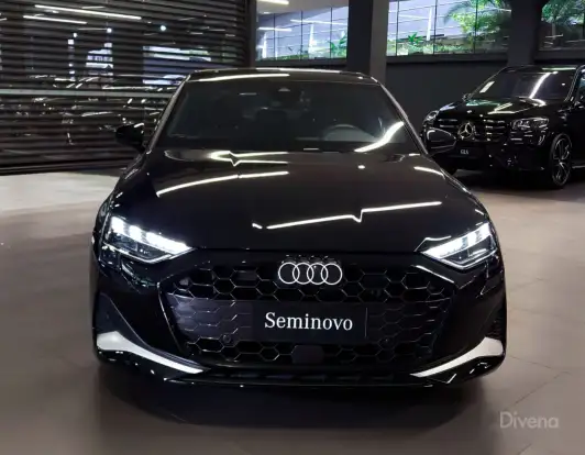 AUDI-A3-2025
