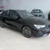 AUDI A3 2.0 40 TFSI GASOLINA SPORTBACK PERFORMANCE BLACK S-TRONIC AUDI A3 2.0 40 TFSI GASOLINA SPORTBACK PERFORMANCE BLACK S-TRONIC