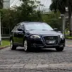 AUDI A3 2.0 TFSI SPORTBACK 16V GASOLINA 4P S-TRONIC AUDI A3 2.0 TFSI SPORTBACK 16V GASOLINA 4P S-TRONIC
