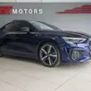 AUDI A3 2.0 40 TFSI MHEV SEDAN PERFORMANCE BLACK S-TRONIC AUDI A3 2.0 40 TFSI MHEV SEDAN PERFORMANCE BLACK S-TRONIC