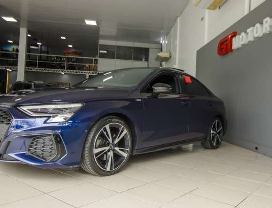 AUDI-A3-2022