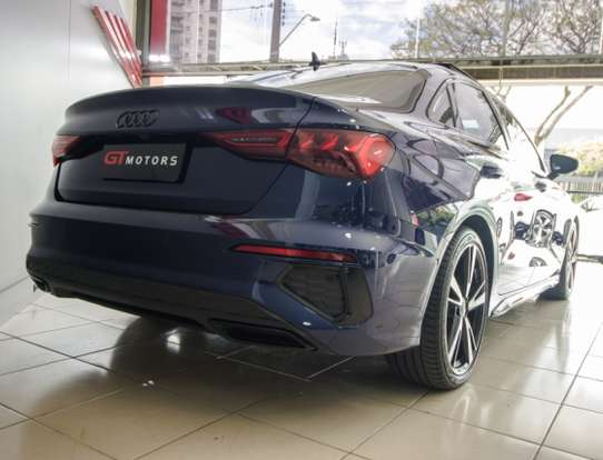 AUDI-A3-2022