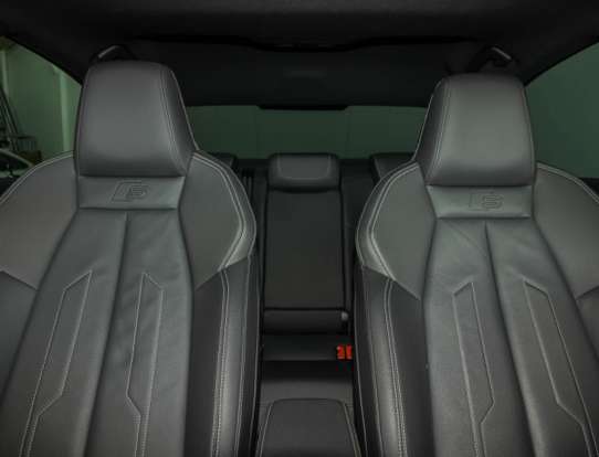 AUDI-A3-2022