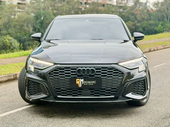 AUDI-A3-2024