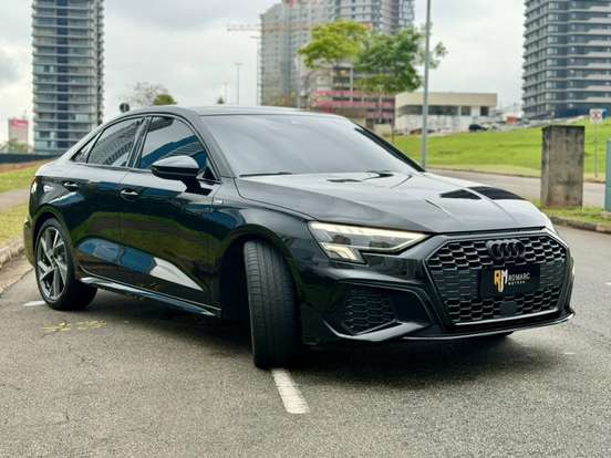 AUDI-A3-2024