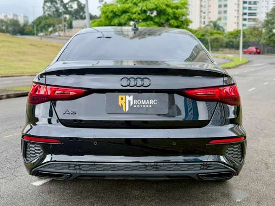 AUDI-A3-2024