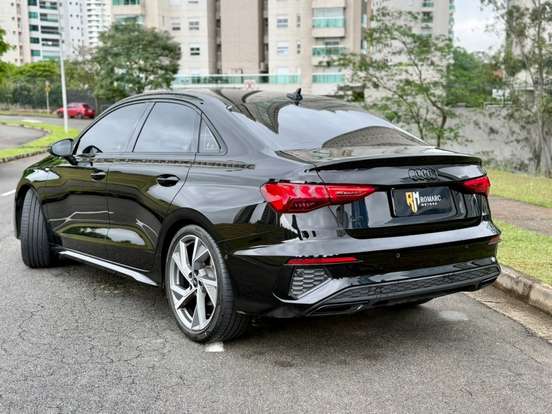 AUDI-A3-2024