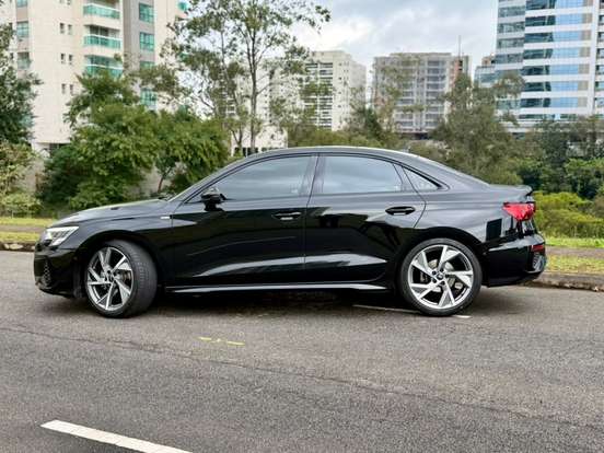 AUDI-A3-2024