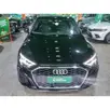 AUDI A3 2.0 40 TFSI MHEV SEDAN S LINE S-TRONIC AUDI A3 2.0 40 TFSI MHEV SEDAN S LINE S-TRONIC