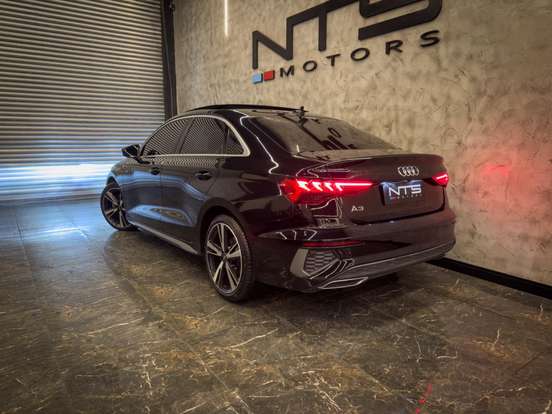 AUDI-A3-2024
