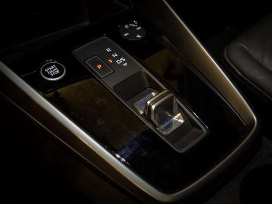 AUDI-A3-2024