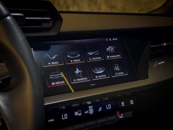 AUDI-A3-2024