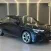 AUDI A3 2.0 40 TFSI MHEV SEDAN S LINE S-TRONIC AUDI A3 2.0 40 TFSI MHEV SEDAN S LINE S-TRONIC