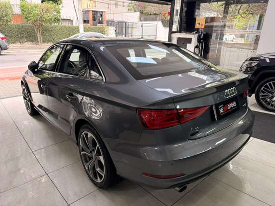 AUDI-A3-2016