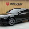 AUDI A4 2.0 TFSI AMBIENTE AVANT GASOLINA 4P S TRONIC AUDI A4 2.0 TFSI AMBIENTE AVANT GASOLINA 4P S TRONIC