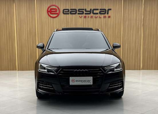 AUDI-A4-2017