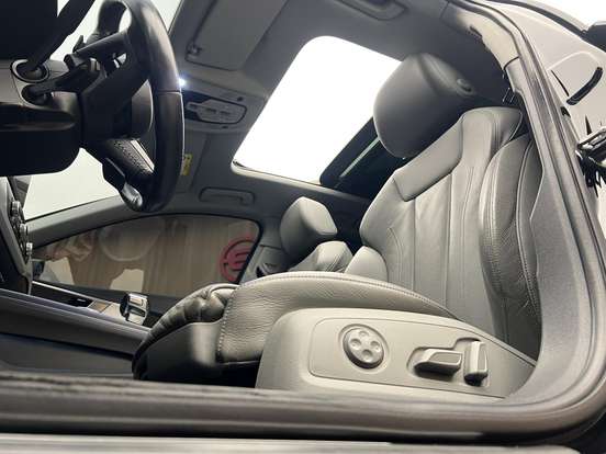 AUDI-A4-2017