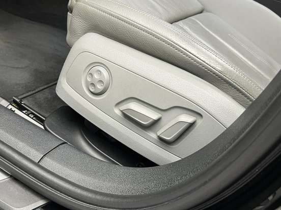 AUDI-A4-2.0 TFSI AMBIENTE AVANT GASOLINA 4P S TRONIC AUDI-A4-2017