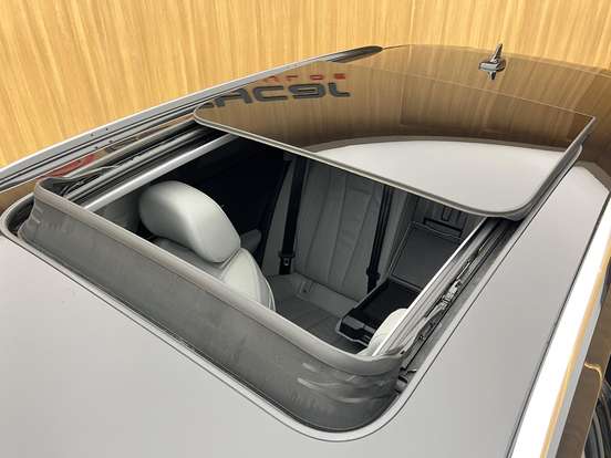 AUDI-A4-2.0 TFSI AMBIENTE AVANT GASOLINA 4P S TRONIC AUDI-A4-2017