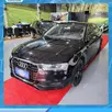 AUDI A4 2.0 TFSI AMBIENTE GASOLINA 4P S TRONIC AUDI A4 2.0 TFSI AMBIENTE GASOLINA 4P S TRONIC