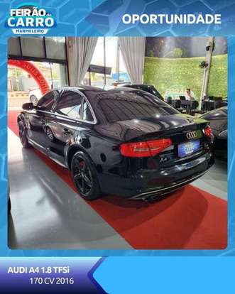 AUDI-A4-2015