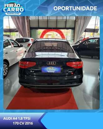 AUDI-A4-2015