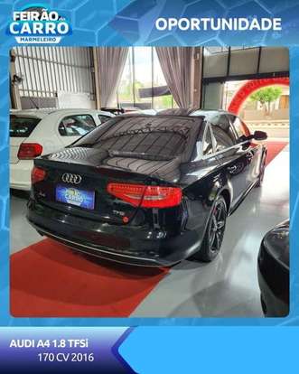 AUDI-A4-2015