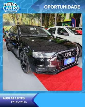 AUDI-A4-2015