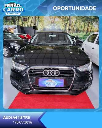AUDI-A4-2015