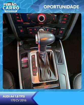 AUDI-A4-2015
