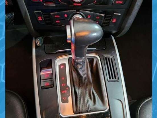AUDI-A4-2.0 TFSI AMBIENTE GASOLINA 4P S TRONIC AUDI-A4-2015