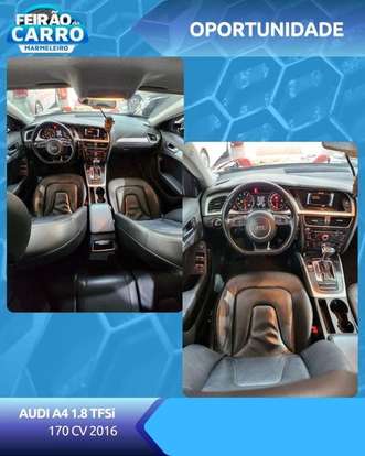 AUDI-A4-2015