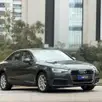 AUDI A4 2.0 TFSI ATTRACTION GASOLINA 4P S TRONIC AUDI A4 2.0 TFSI ATTRACTION GASOLINA 4P S TRONIC