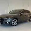 AUDI A4 2.0 TFSI GASOLINA PRESTIGE PLUS S TRONIC AUDI A4 2.0 TFSI GASOLINA PRESTIGE PLUS S TRONIC