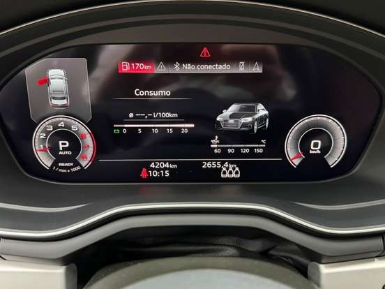 AUDI-A4-2023
